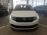 Dacia Sandero AMBIANCE 5P miniatura 8